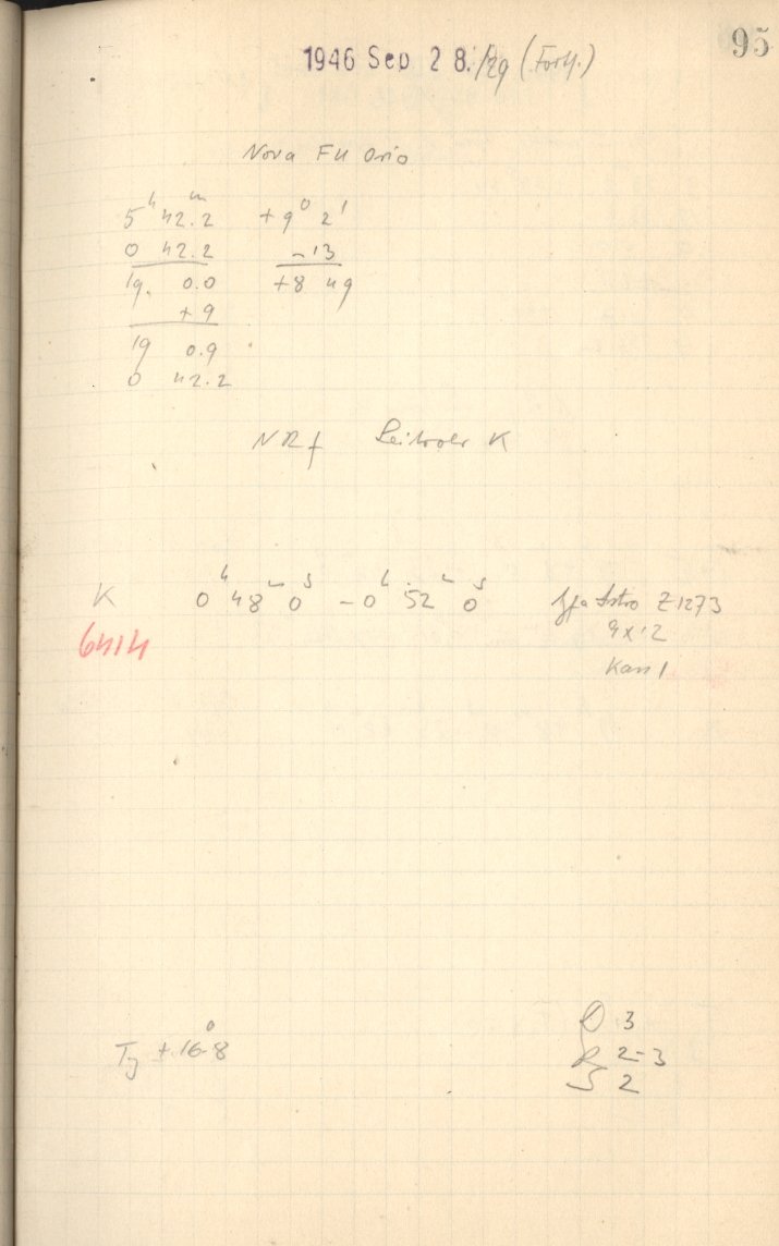 Anzeige von Logbuecher/Lippert-Astrograph/LB32/1946-09-28c.jpg