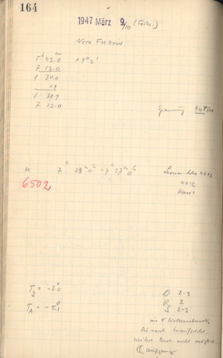 Anzeige von Logbuecher/Lippert-Astrograph/LB32/1947-03-09b.jpg