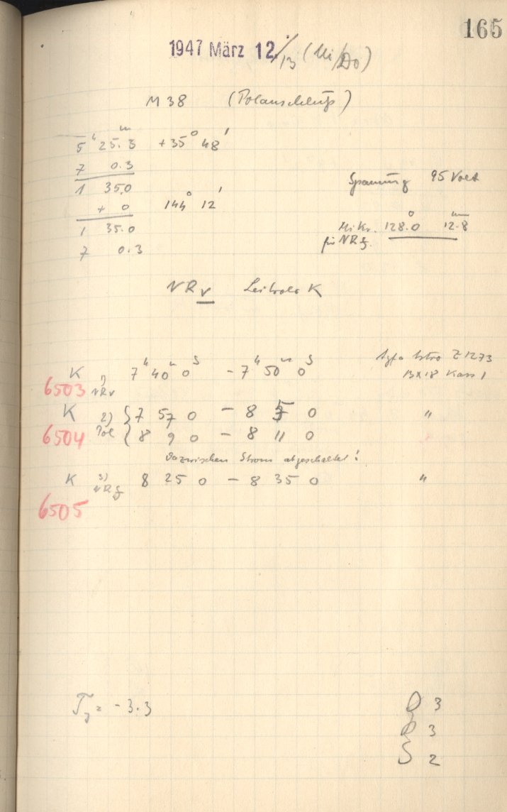Anzeige von Logbuecher/Lippert-Astrograph/LB32/1947-03-12a.jpg