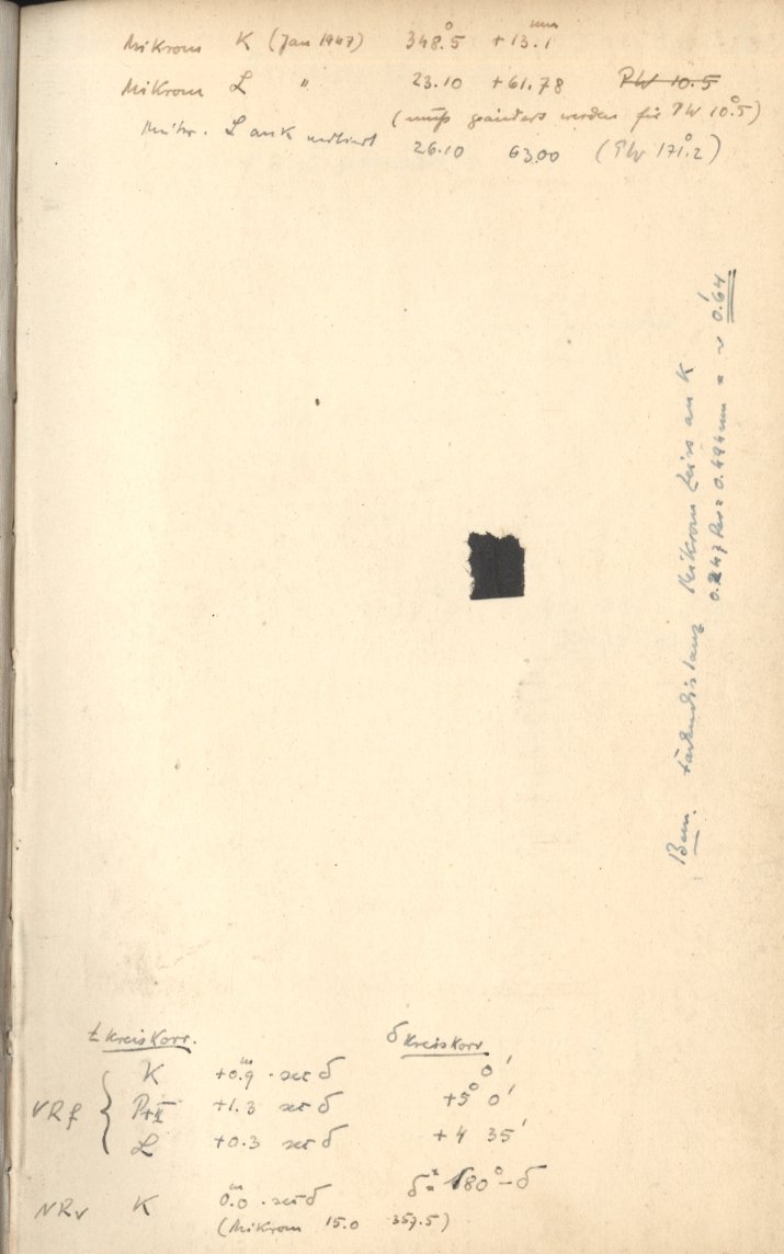 Anzeige von Logbuecher/Lippert-Astrograph/LB33/02_Innen2.jpg