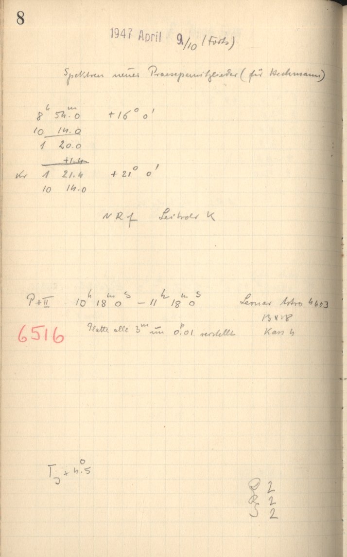 Anzeige von Logbuecher/Lippert-Astrograph/LB33/1947-04-09b.jpg