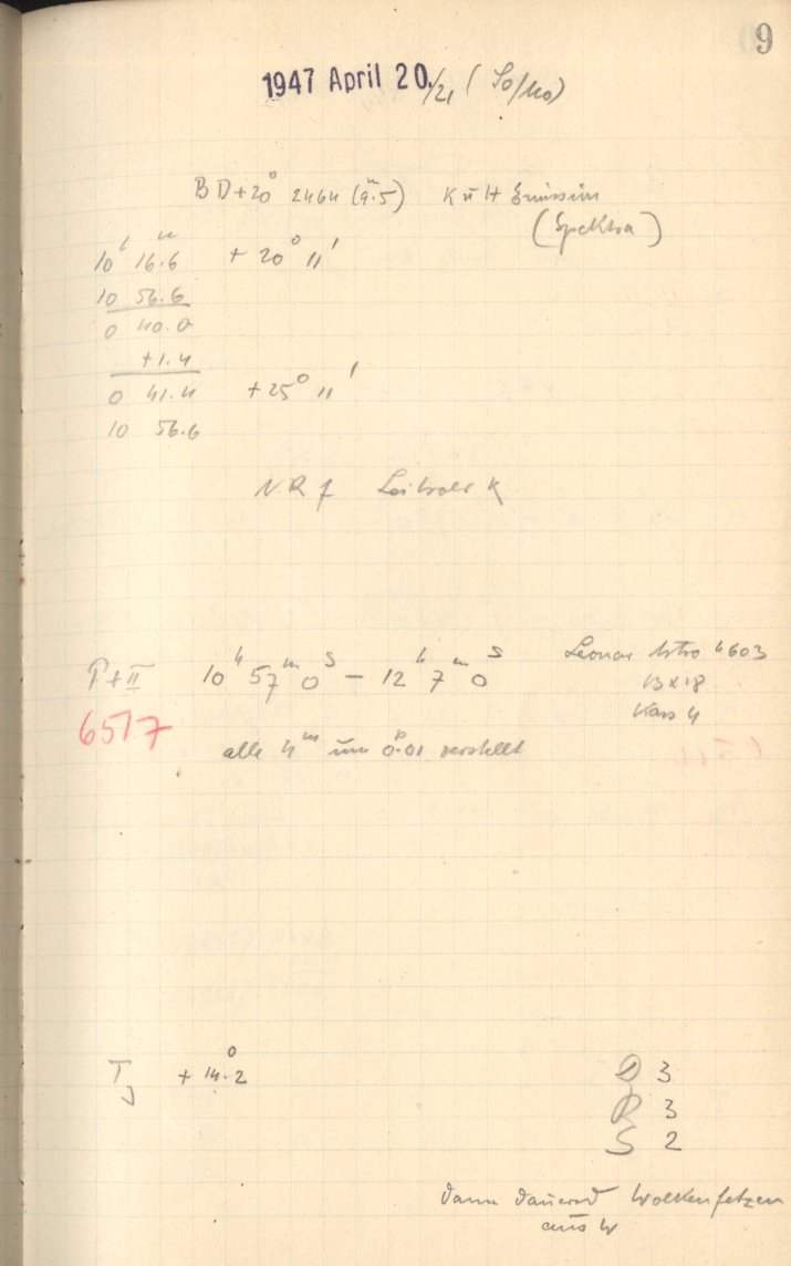 Anzeige von Logbuecher/Lippert-Astrograph/LB33/1947-04-20a.jpg