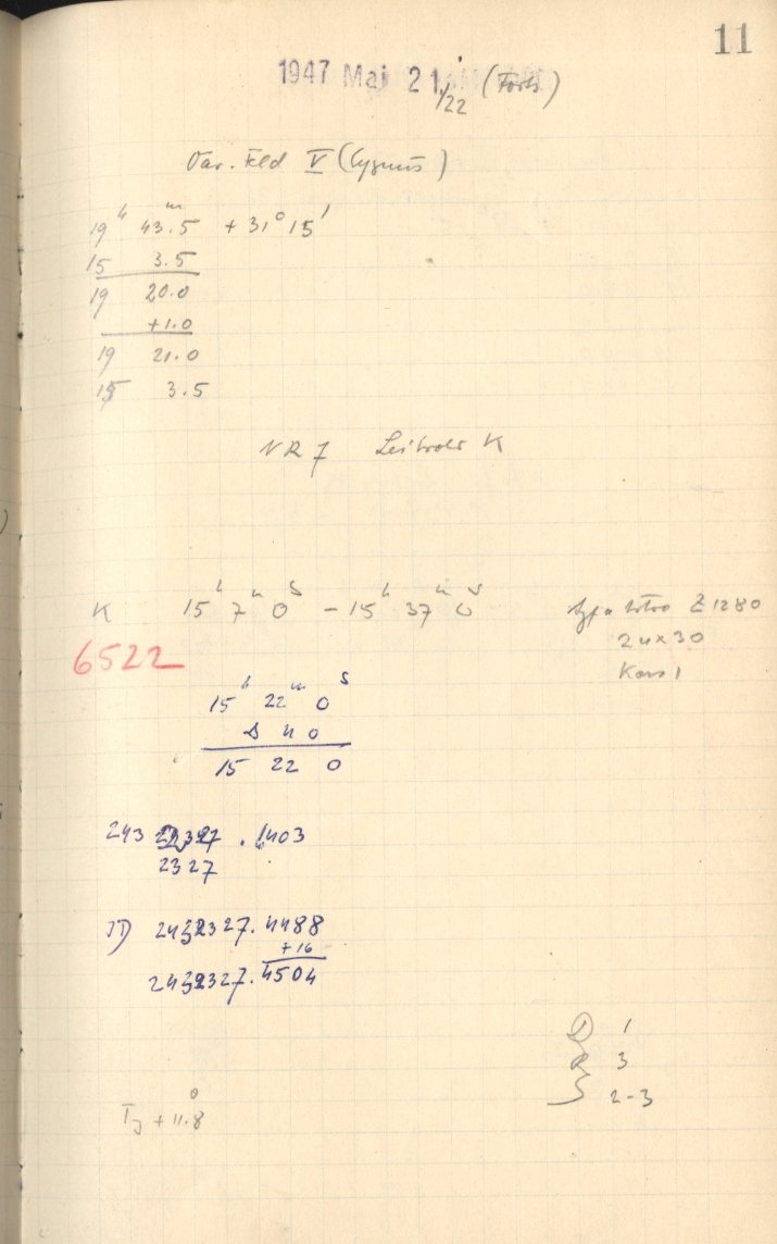 Anzeige von Logbuecher/Lippert-Astrograph/LB33/1947-05-21b.jpg
