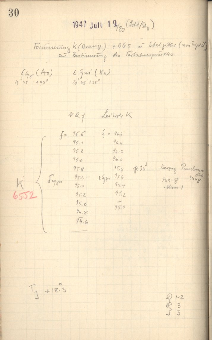 Anzeige von Logbuecher/Lippert-Astrograph/LB33/1947-07-19a.jpg