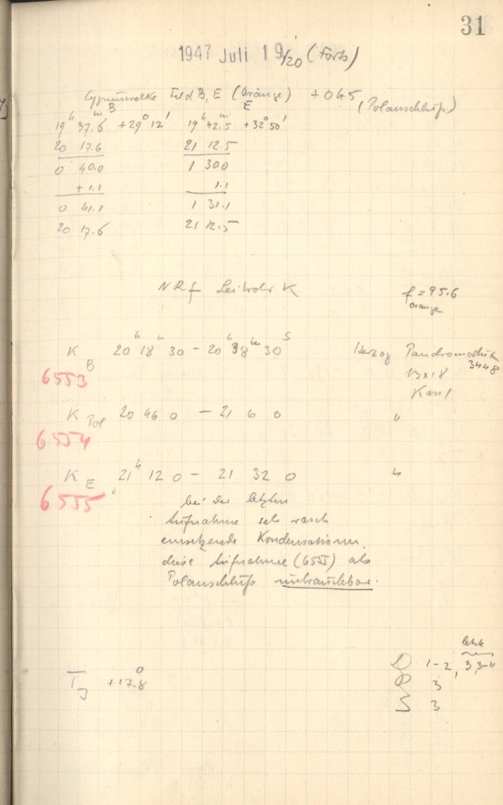 Anzeige von Logbuecher/Lippert-Astrograph/LB33/1947-07-19b.jpg