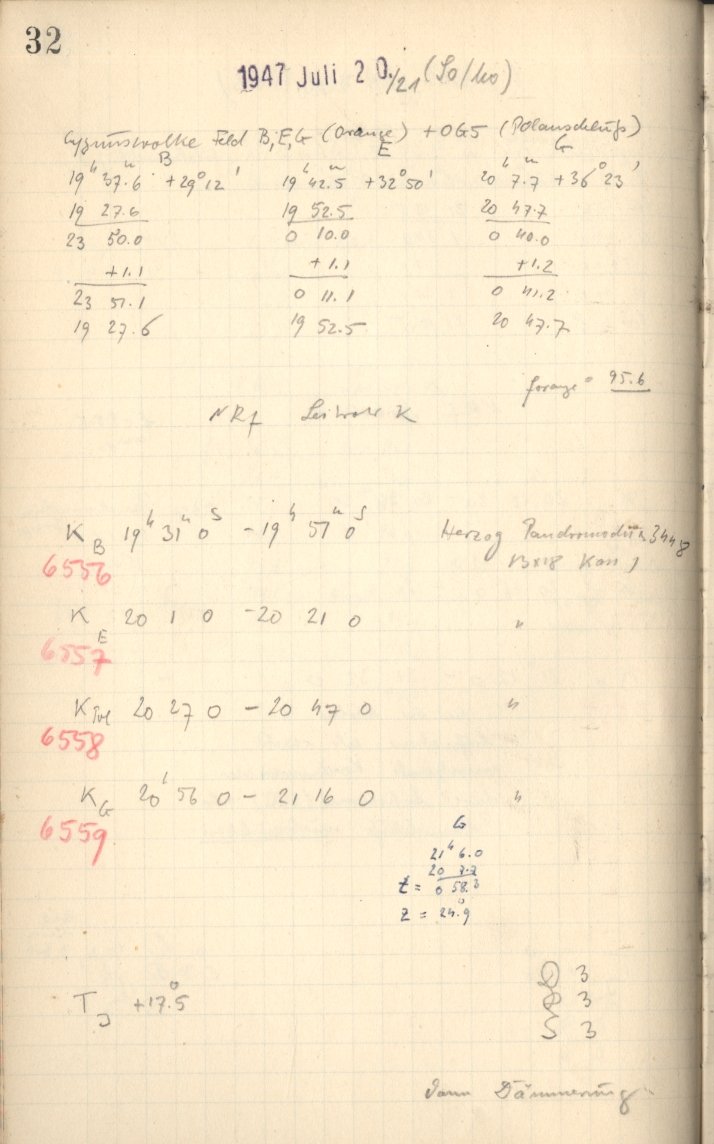 Anzeige von Logbuecher/Lippert-Astrograph/LB33/1947-07-20a.jpg