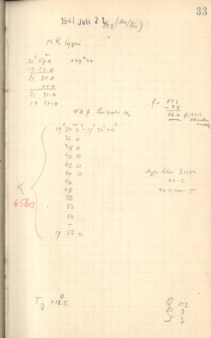 Anzeige von Logbuecher/Lippert-Astrograph/LB33/1947-07-21a.jpg