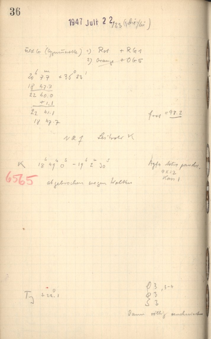 Anzeige von Logbuecher/Lippert-Astrograph/LB33/1947-07-22a.jpg