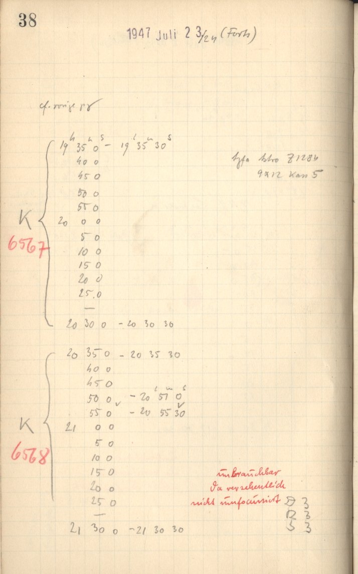 Anzeige von Logbuecher/Lippert-Astrograph/LB33/1947-07-23b.jpg