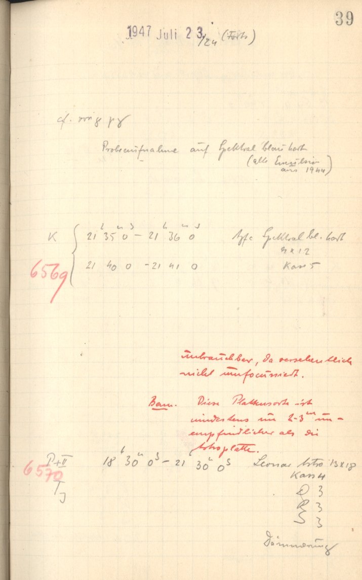 Anzeige von Logbuecher/Lippert-Astrograph/LB33/1947-07-23c.jpg