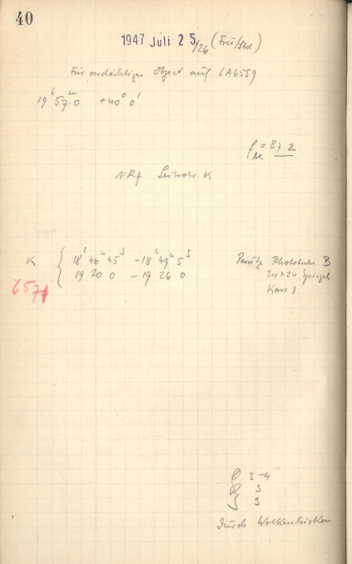 Anzeige von Logbuecher/Lippert-Astrograph/LB33/1947-07-25a.jpg