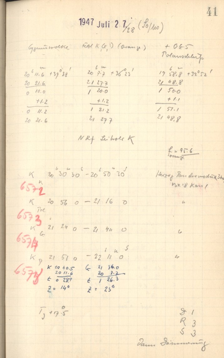 Anzeige von Logbuecher/Lippert-Astrograph/LB33/1947-07-27a.jpg
