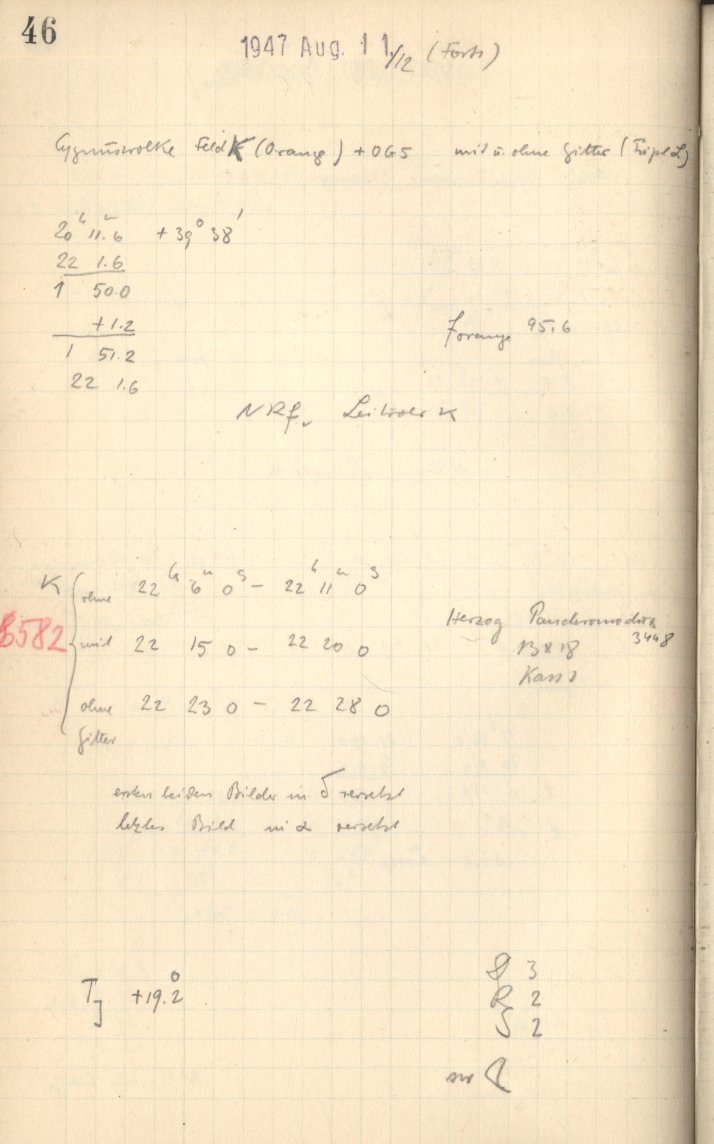 Anzeige von Logbuecher/Lippert-Astrograph/LB33/1947-08-11b.jpg