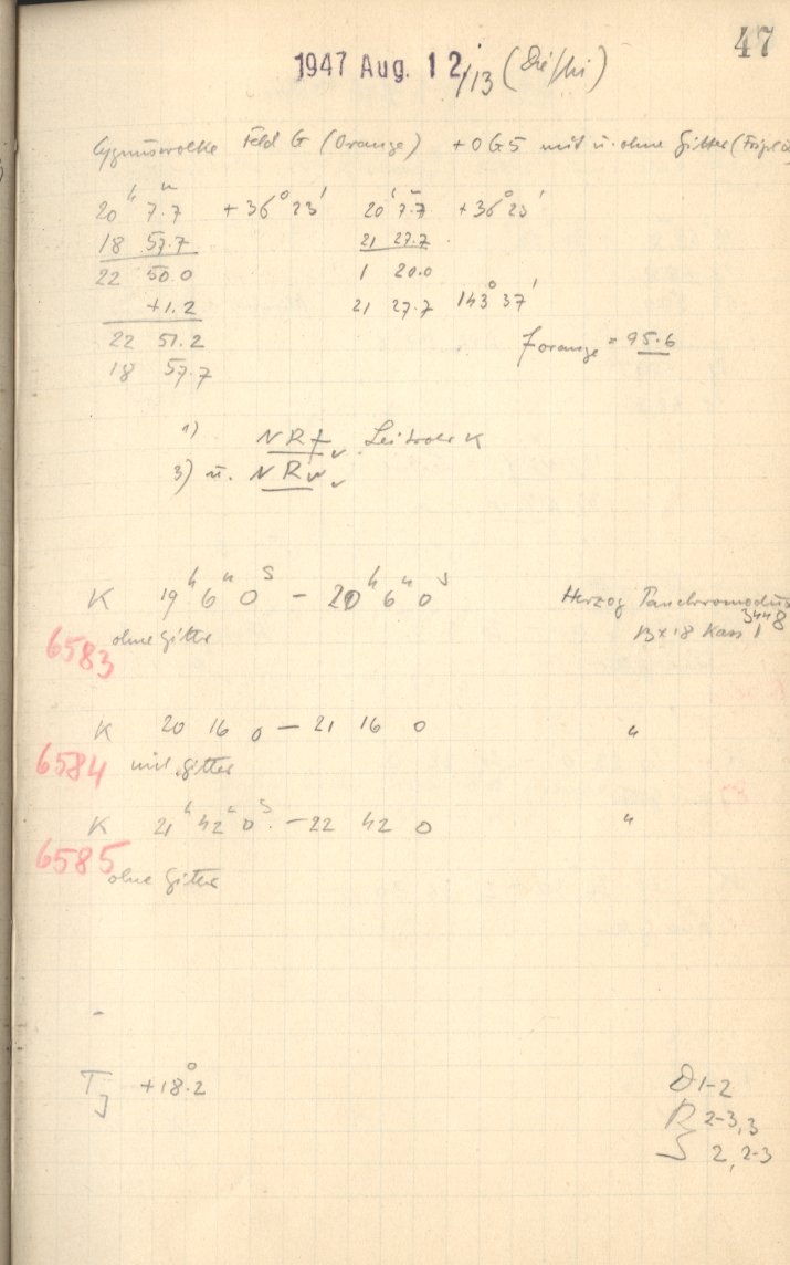 Anzeige von Logbuecher/Lippert-Astrograph/LB33/1947-08-12a.jpg