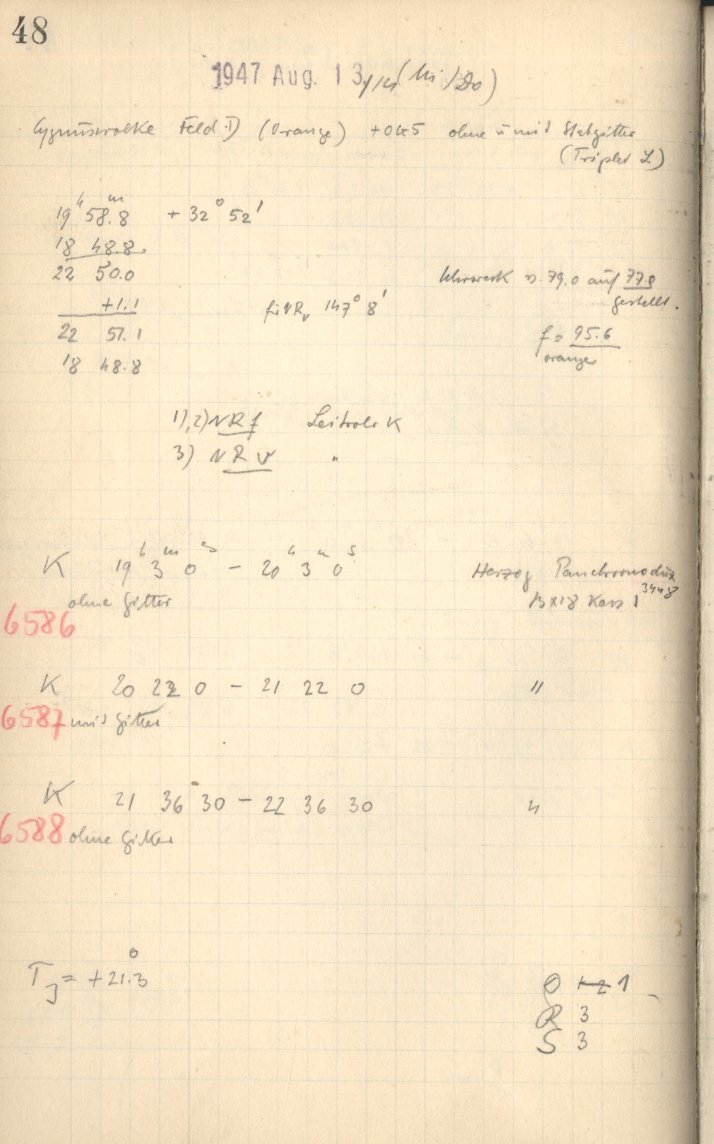 Anzeige von Logbuecher/Lippert-Astrograph/LB33/1947-08-13a.jpg