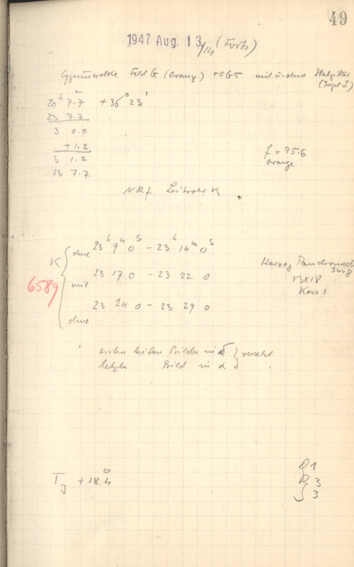 Anzeige von Logbuecher/Lippert-Astrograph/LB33/1947-08-13b.jpg