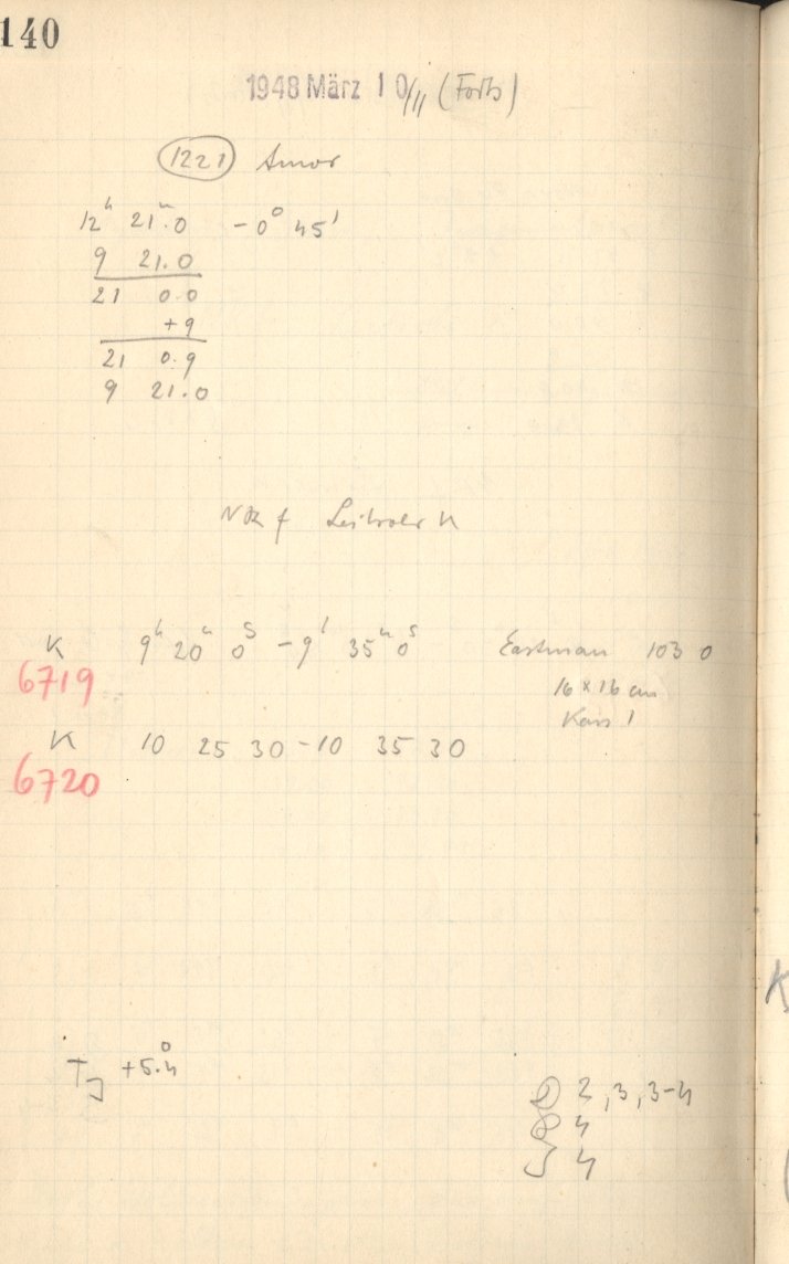 Anzeige von Logbuecher/Lippert-Astrograph/LB33/1948-03-10c.jpg