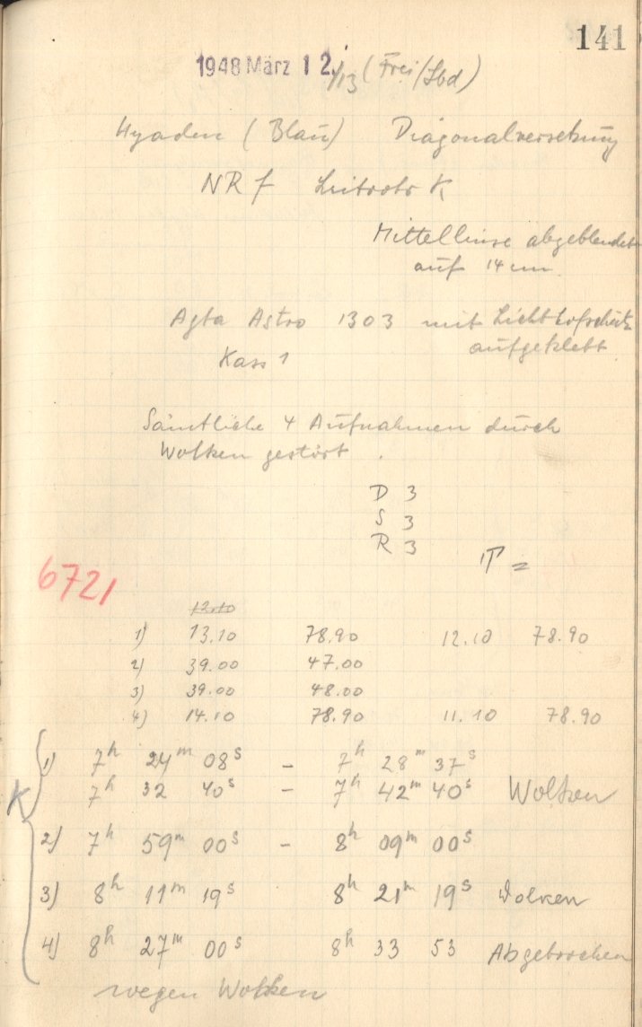 Anzeige von Logbuecher/Lippert-Astrograph/LB33/1948-03-12a.jpg