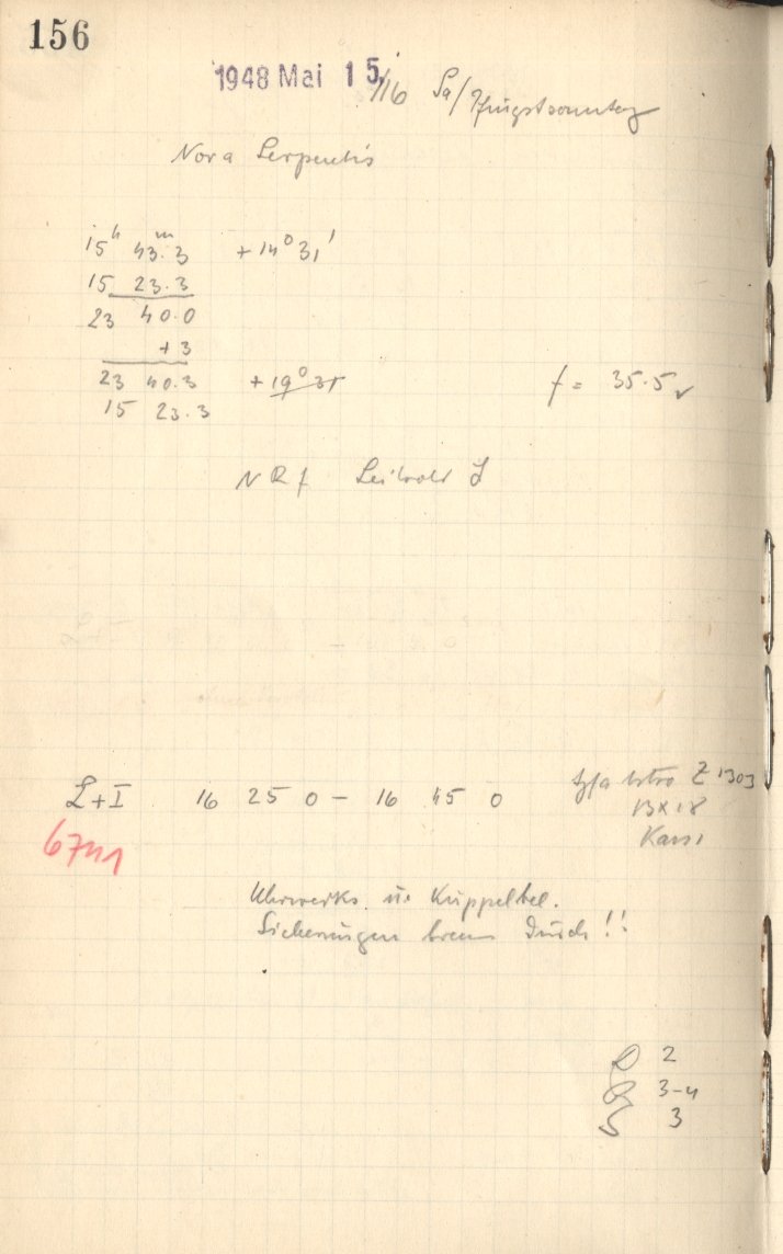 Anzeige von Logbuecher/Lippert-Astrograph/LB33/1948-05-15a.jpg
