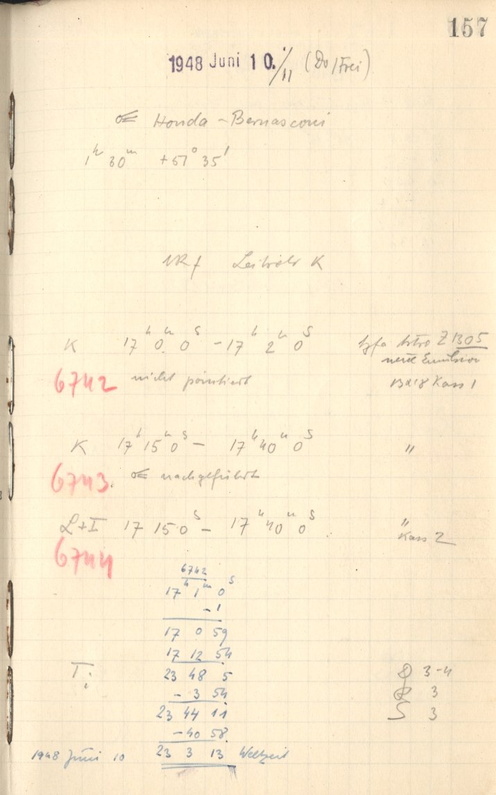 Anzeige von Logbuecher/Lippert-Astrograph/LB33/1948-06-10a.jpg