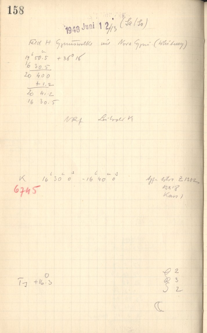 Anzeige von Logbuecher/Lippert-Astrograph/LB33/1948-06-12a.jpg