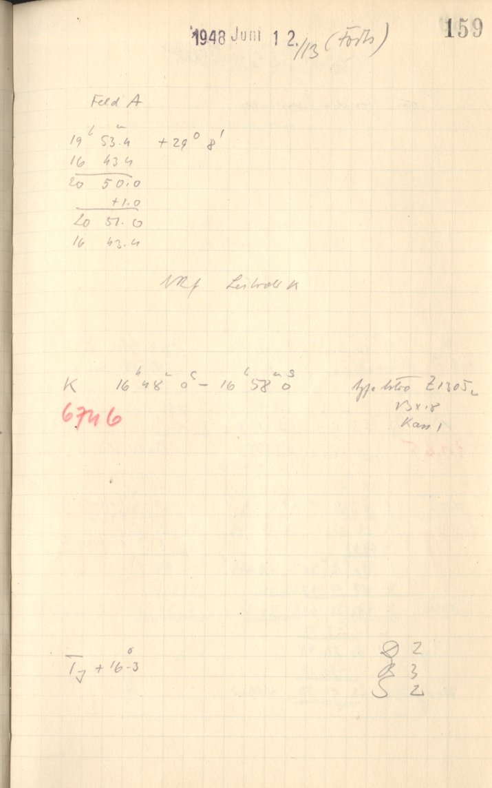 Anzeige von Logbuecher/Lippert-Astrograph/LB33/1948-06-12b.jpg