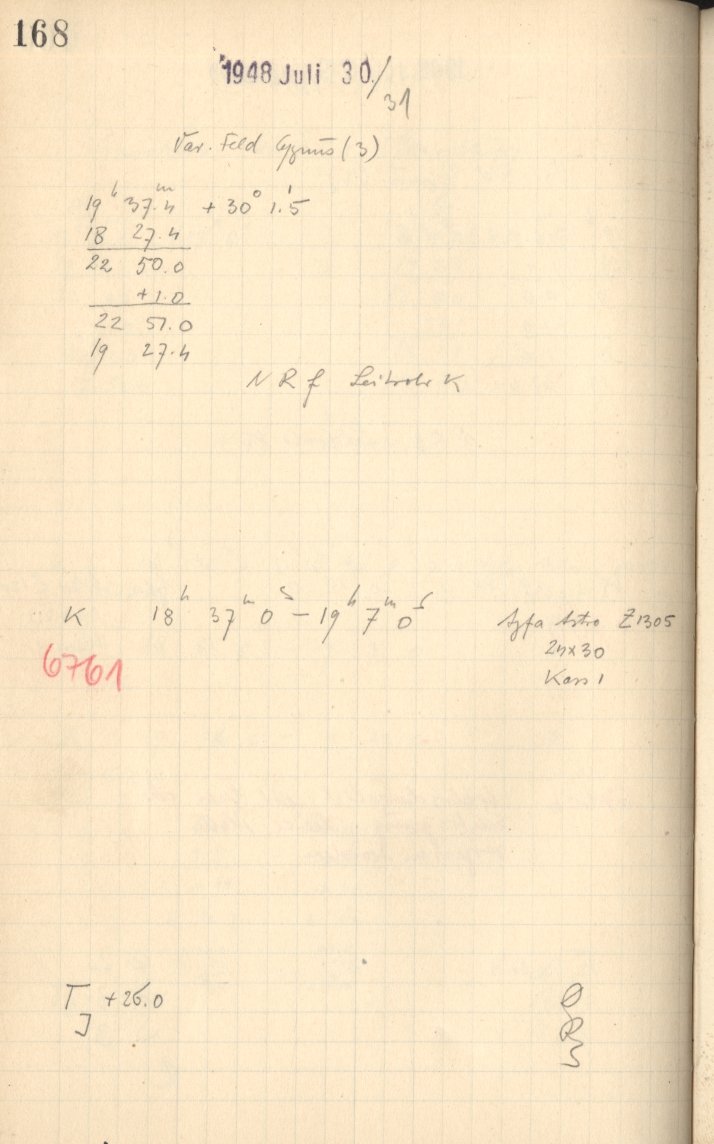 Anzeige von Logbuecher/Lippert-Astrograph/LB33/1948-07-30a.jpg