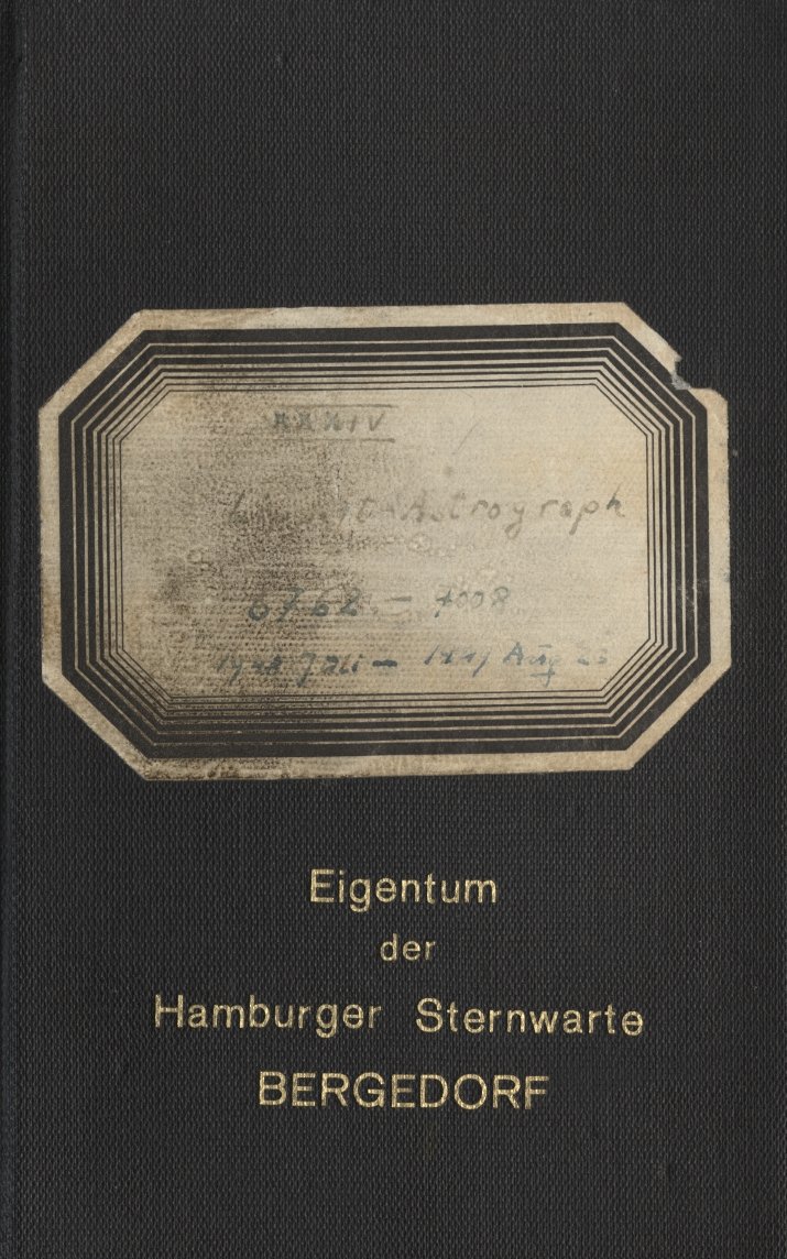 Anzeige von Logbuecher/Lippert-Astrograph/LB34/00_Deckel.jpg
