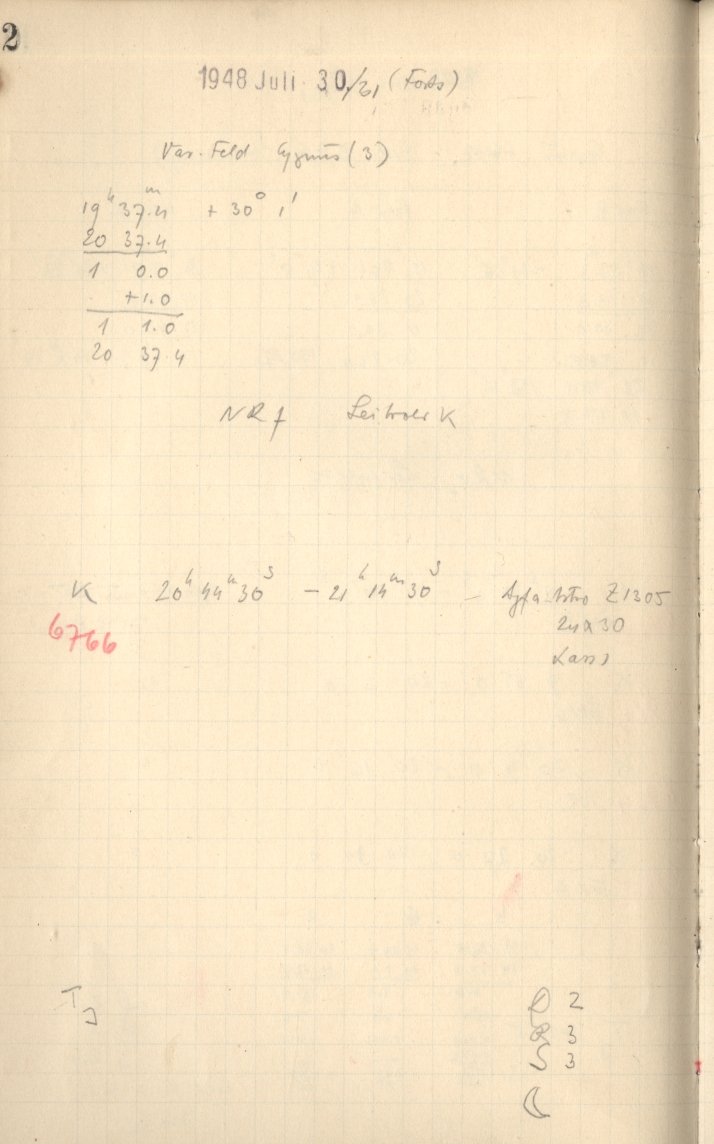 Anzeige von Logbuecher/Lippert-Astrograph/LB34/1948-07-30b.jpg