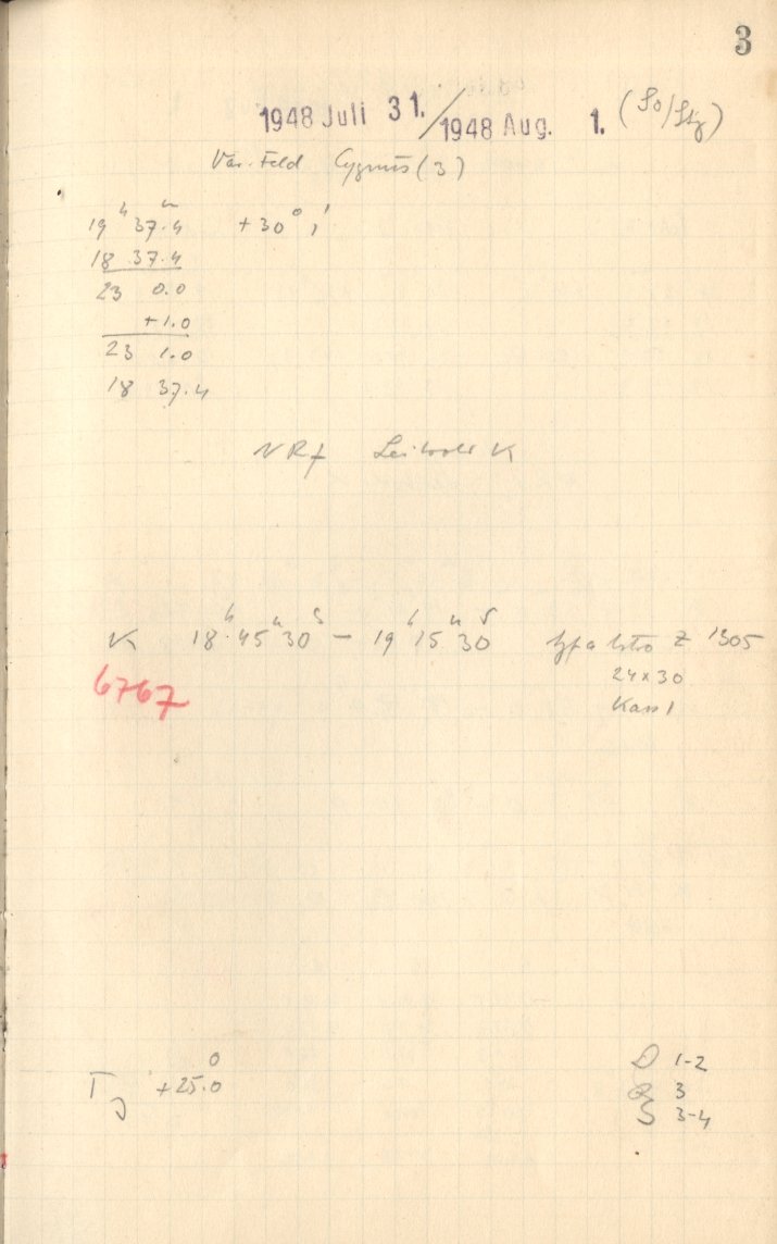 Anzeige von Logbuecher/Lippert-Astrograph/LB34/1948-07-31a.jpg