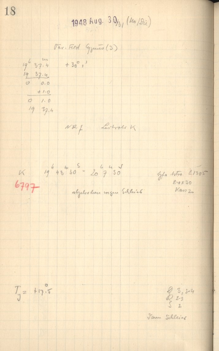 Anzeige von Logbuecher/Lippert-Astrograph/LB34/1948-08-30a.jpg