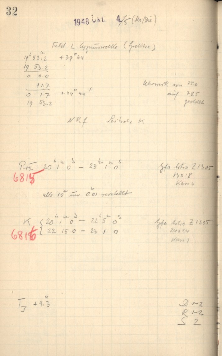 Anzeige von Logbuecher/Lippert-Astrograph/LB34/1948-10-04a.jpg