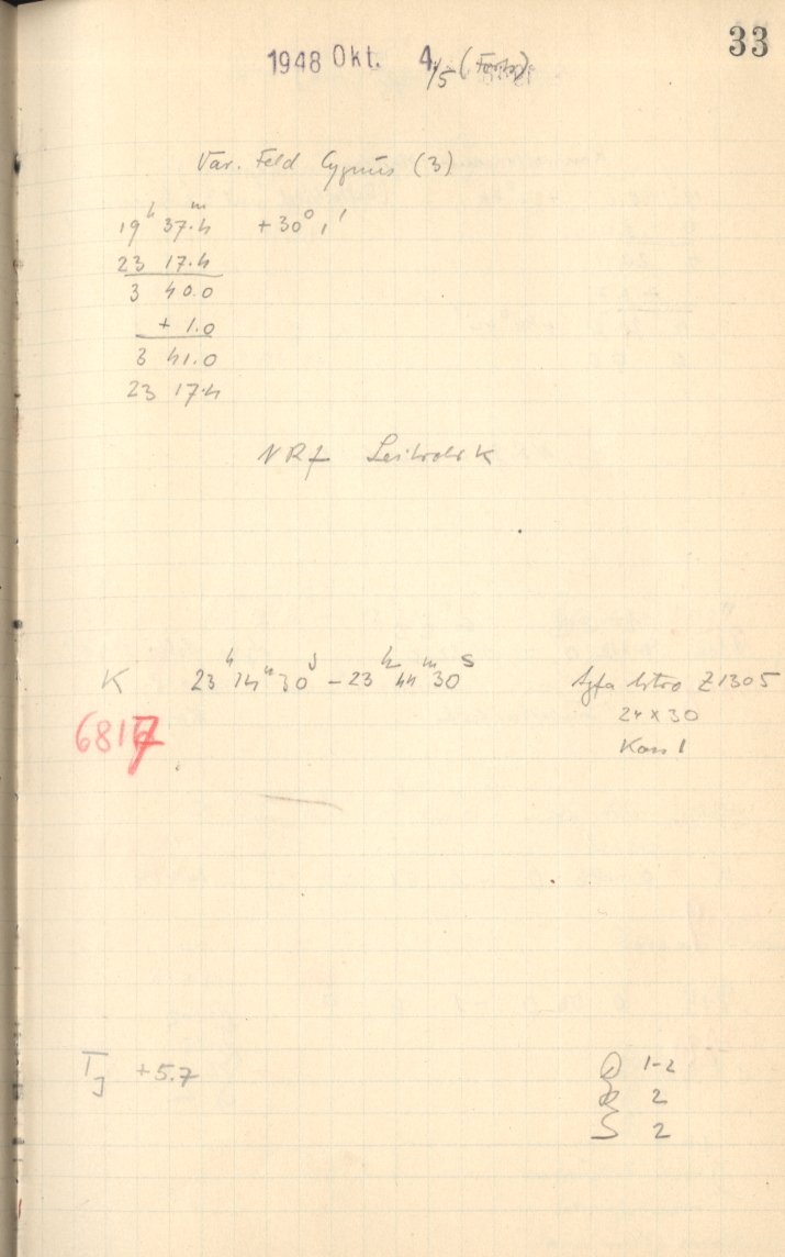 Anzeige von Logbuecher/Lippert-Astrograph/LB34/1948-10-04b.jpg