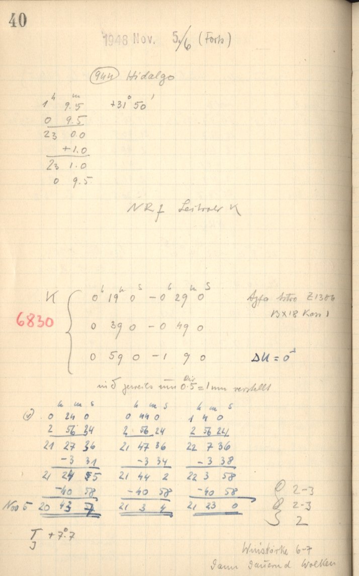 Anzeige von Logbuecher/Lippert-Astrograph/LB34/1948-11-05c.jpg