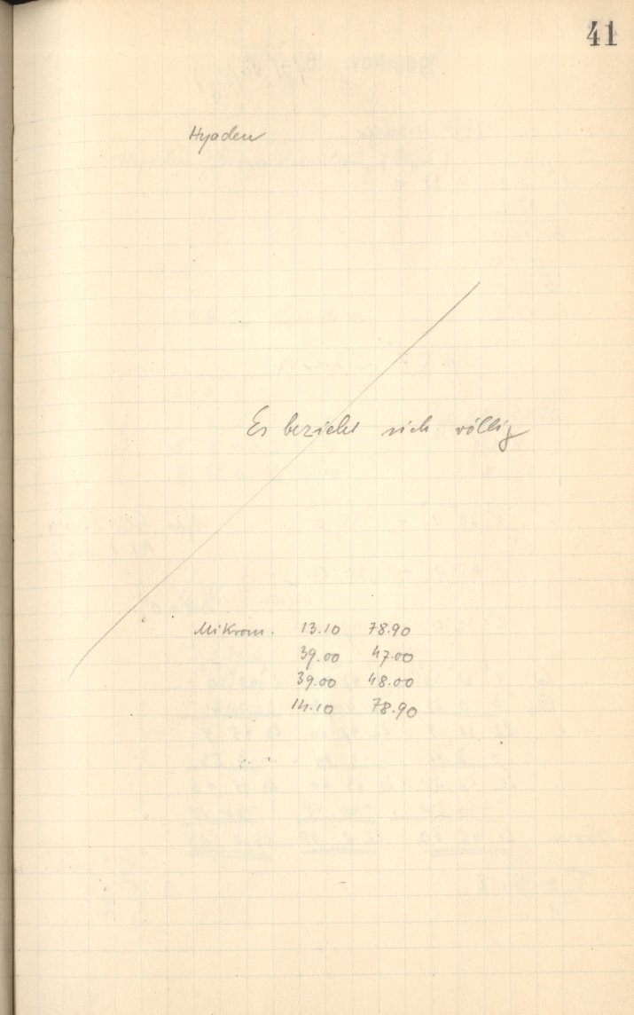 Anzeige von Logbuecher/Lippert-Astrograph/LB34/1948-11-05d.jpg