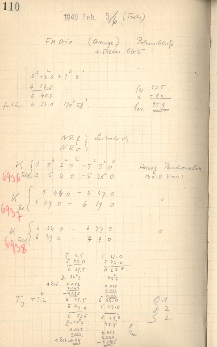 Anzeige von Logbuecher/Lippert-Astrograph/LB34/1949-02-05b.jpg