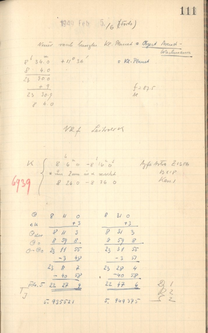Anzeige von Logbuecher/Lippert-Astrograph/LB34/1949-02-05c.jpg