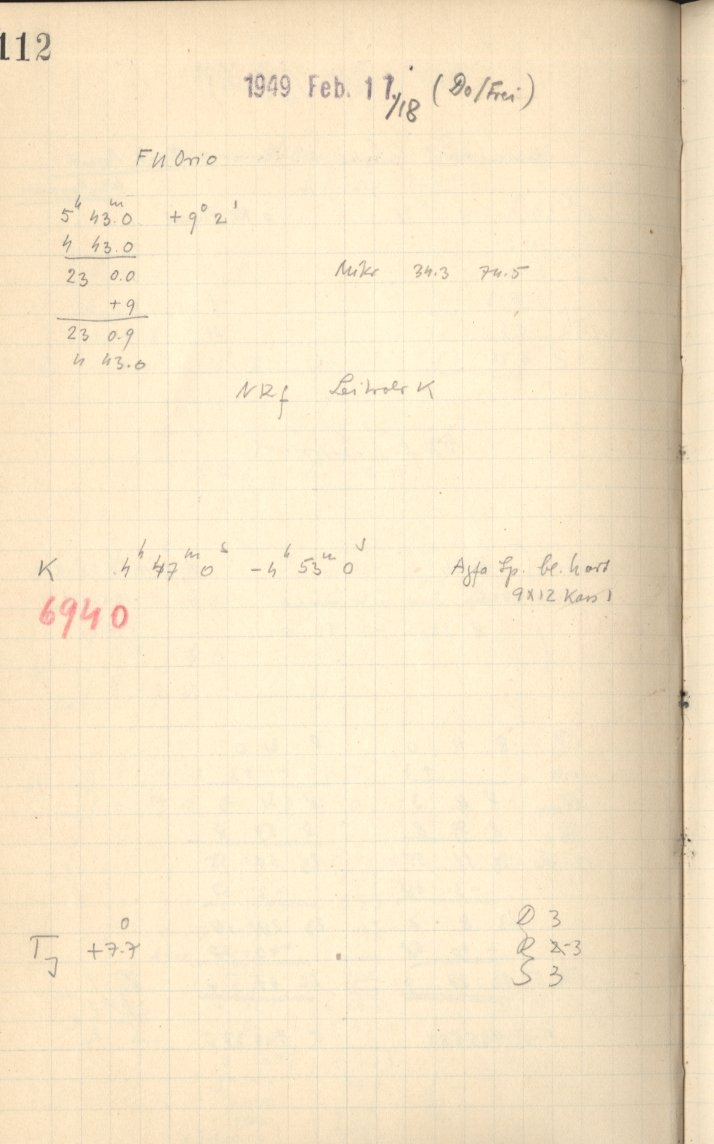 Anzeige von Logbuecher/Lippert-Astrograph/LB34/1949-02-17a.jpg