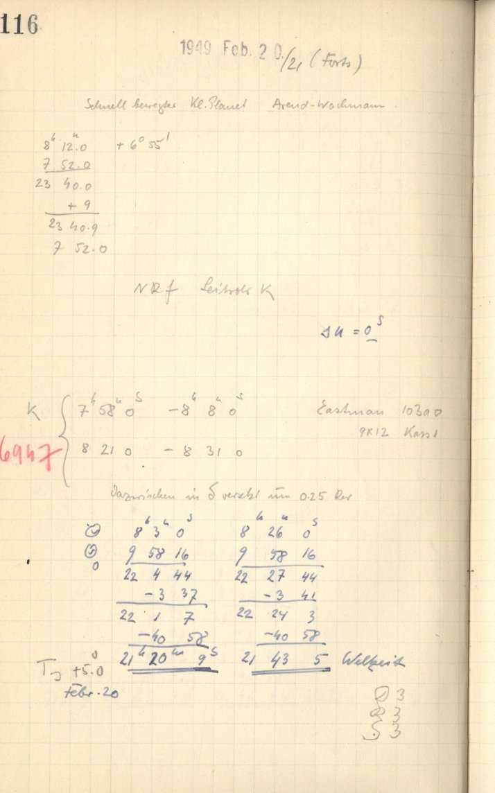 Anzeige von Logbuecher/Lippert-Astrograph/LB34/1949-02-20b.jpg