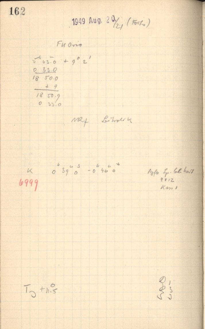 Anzeige von Logbuecher/Lippert-Astrograph/LB34/1949-08-20d.jpg