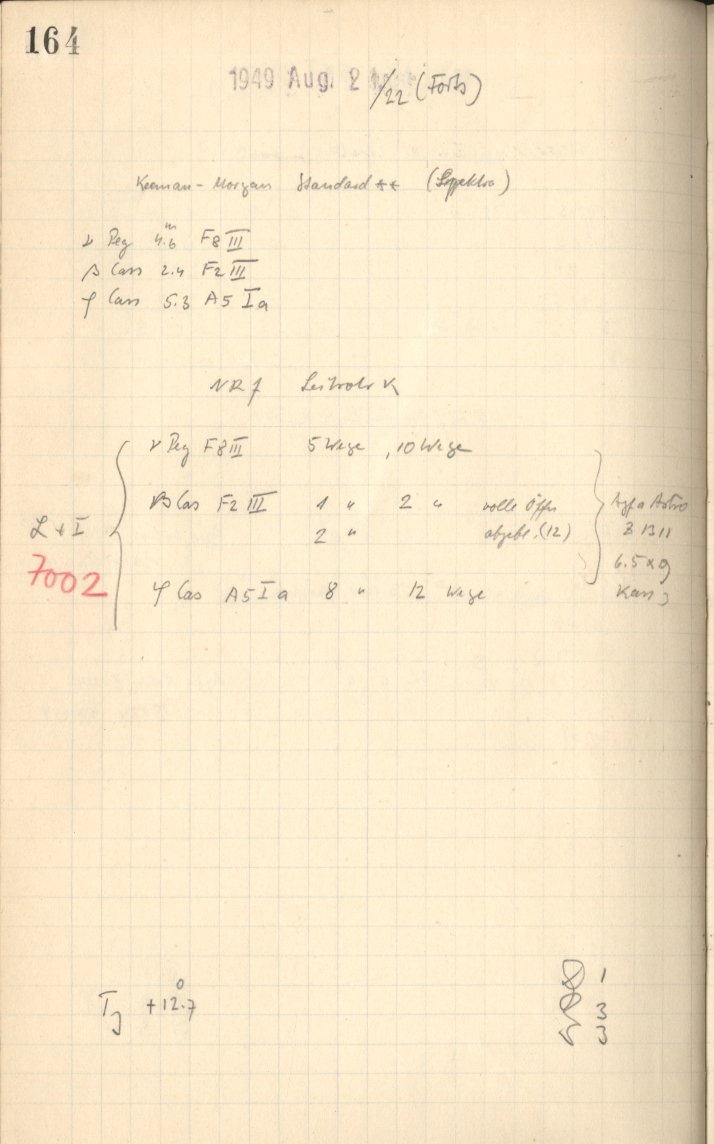 Anzeige von Logbuecher/Lippert-Astrograph/LB34/1949-08-21b.jpg