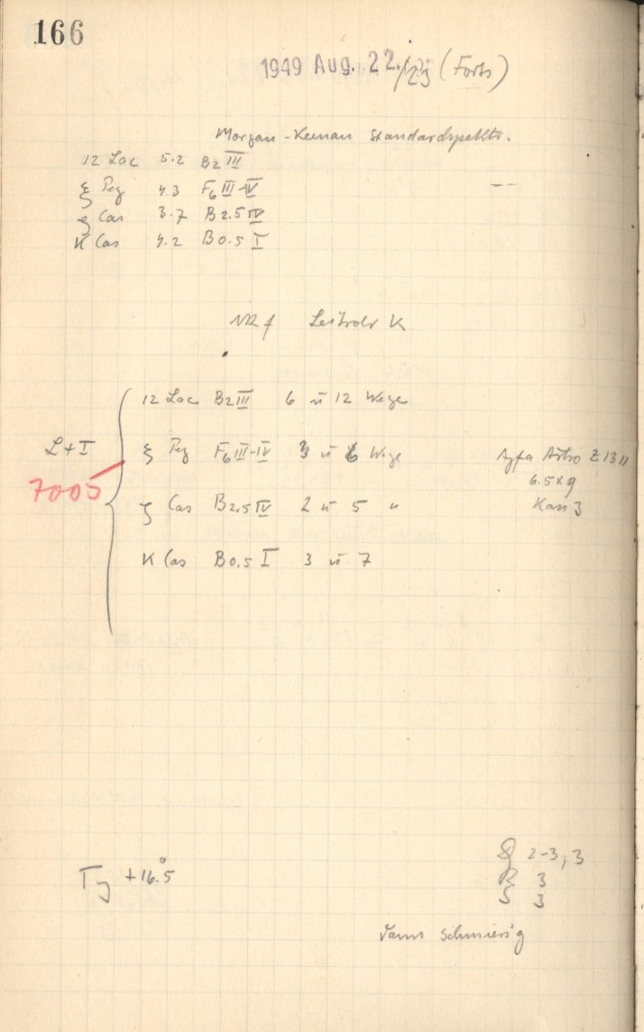 Anzeige von Logbuecher/Lippert-Astrograph/LB34/1949-08-22b.jpg