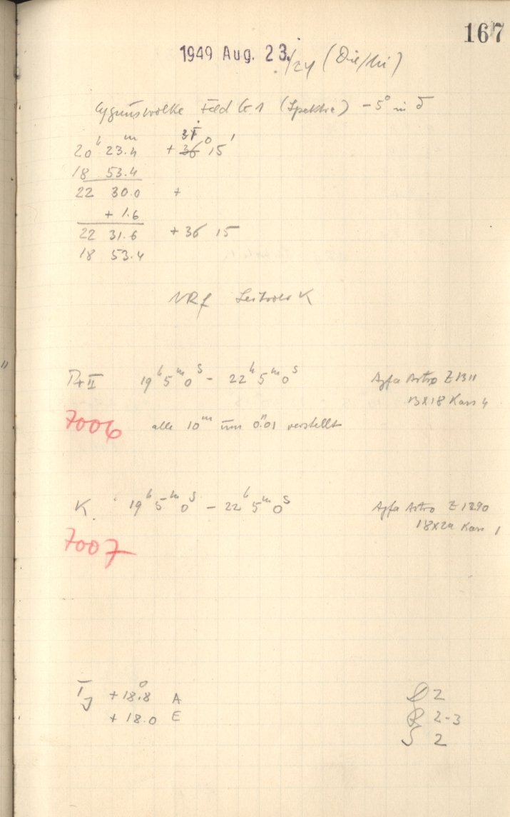 Anzeige von Logbuecher/Lippert-Astrograph/LB34/1949-08-23a.jpg