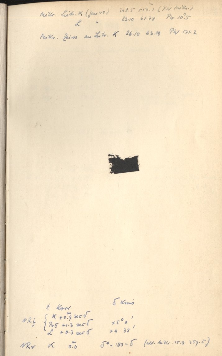 Anzeige von Logbuecher/Lippert-Astrograph/LB35/02_Vorblatt.jpg