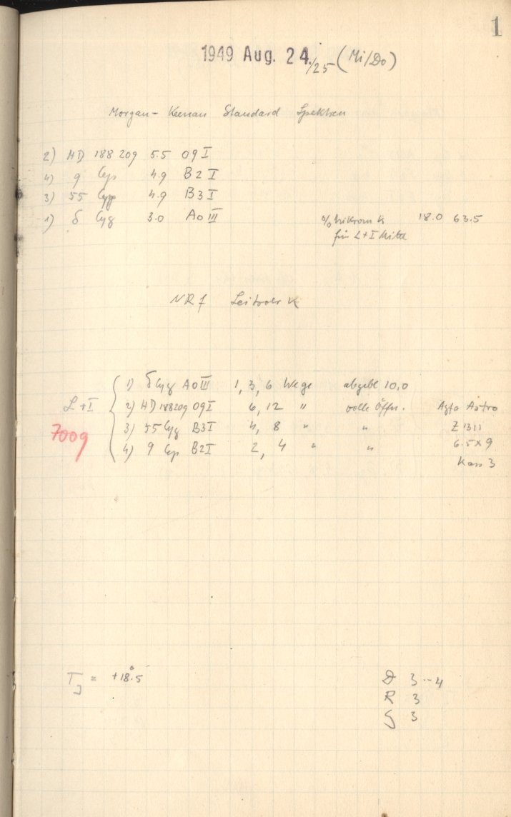 Anzeige von Logbuecher/Lippert-Astrograph/LB35/1949-08-24a.jpg