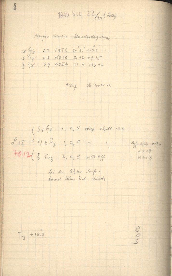 Anzeige von Logbuecher/Lippert-Astrograph/LB35/1949-09-22b.jpg