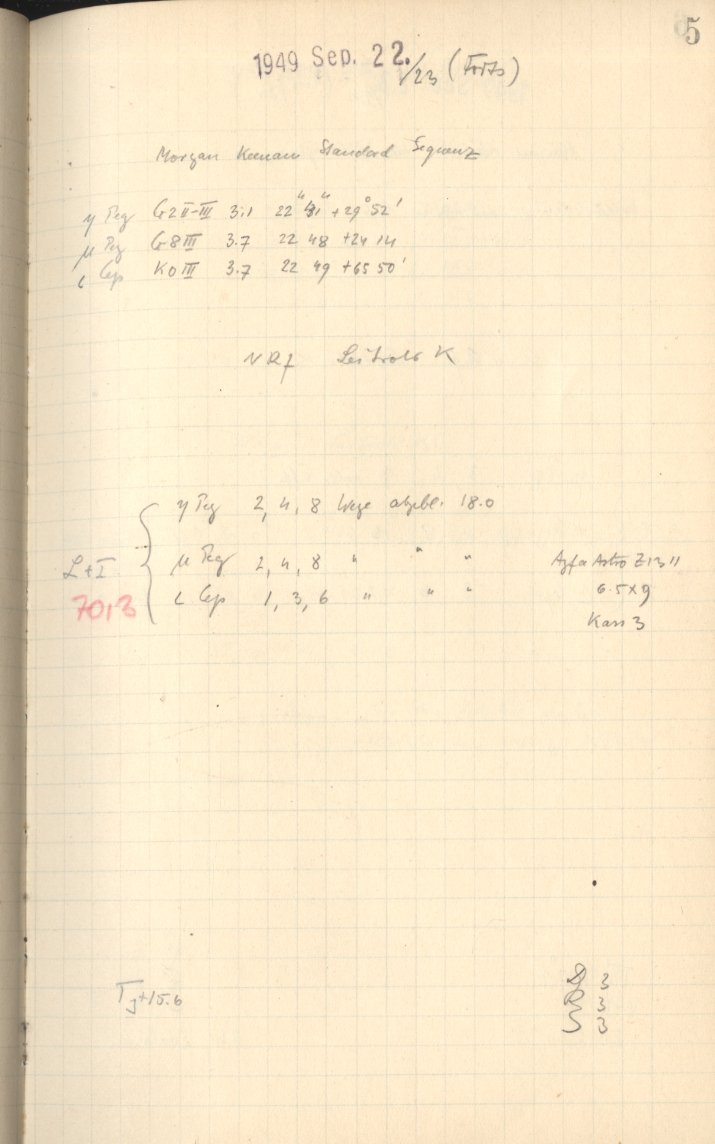 Anzeige von Logbuecher/Lippert-Astrograph/LB35/1949-09-22c.jpg