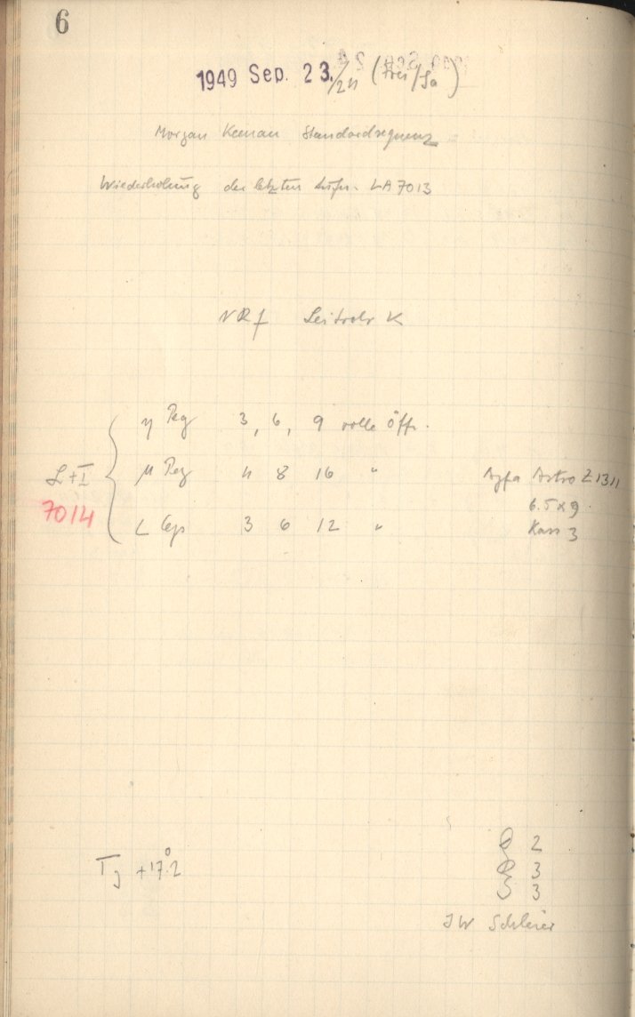 Anzeige von Logbuecher/Lippert-Astrograph/LB35/1949-09-23a.jpg
