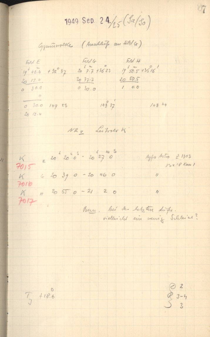 Anzeige von Logbuecher/Lippert-Astrograph/LB35/1949-09-24a.jpg
