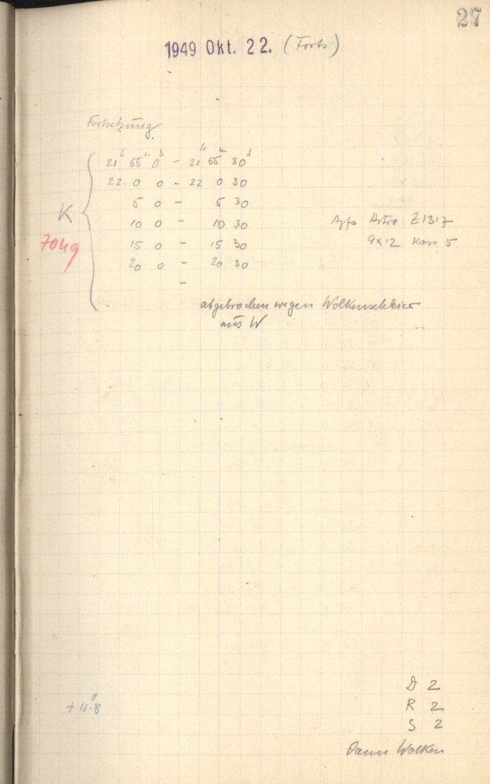 Anzeige von Logbuecher/Lippert-Astrograph/LB35/1949-10-22b.jpg